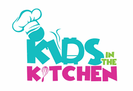 kids kitchen