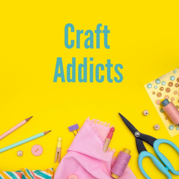 craft addicts