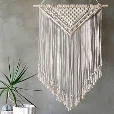 macrame