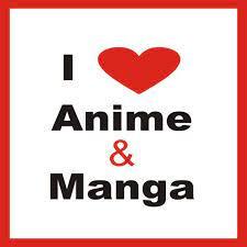 Manga Mania