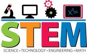 STEM Club