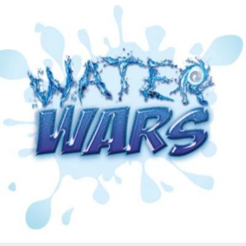 Water Wars