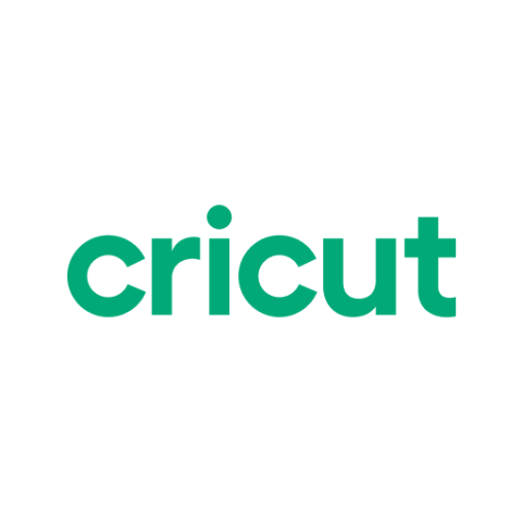 Cricut