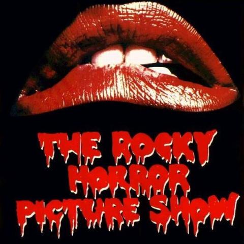 Rocky Horror Picture Show