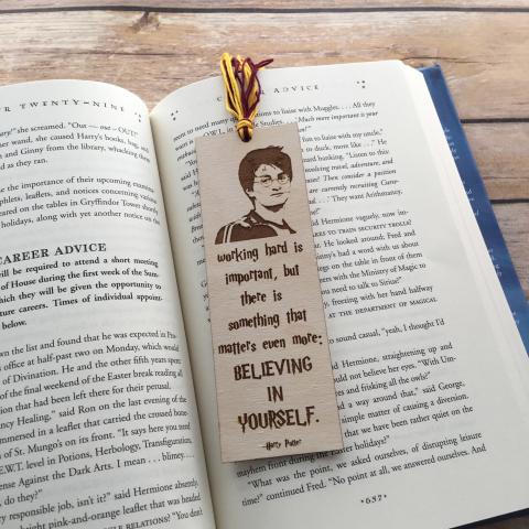 bookmarks