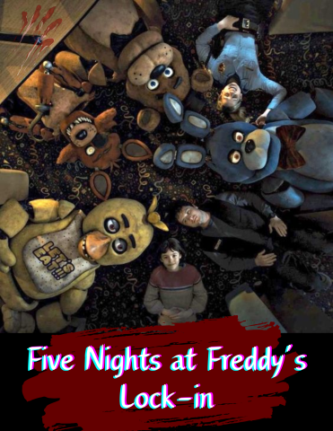 fnaf