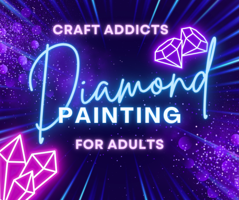 craft addicts