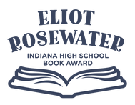 Eliot Rosewater Indiana High School Book Award 