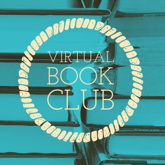 Virtual Book Club