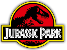 jurassic park