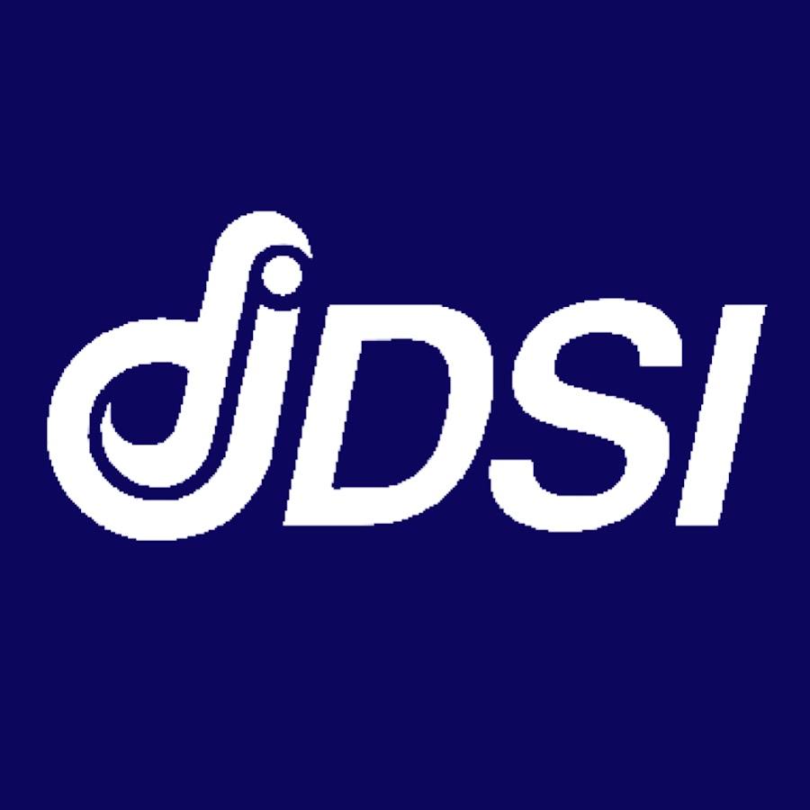 dsi