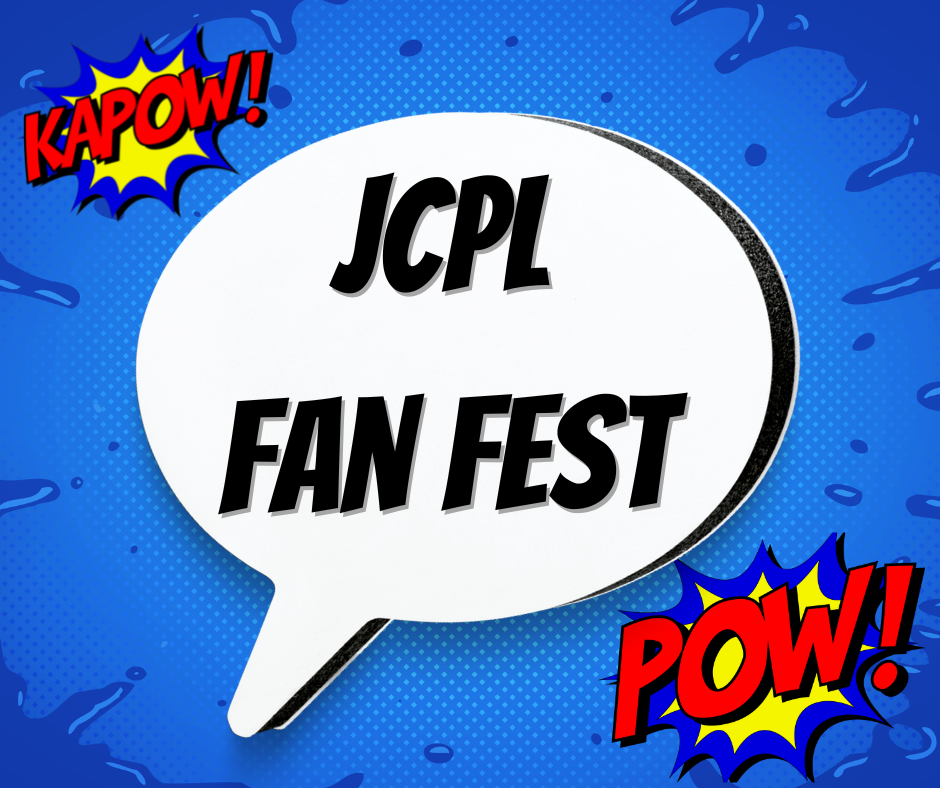 JCPL FanFest