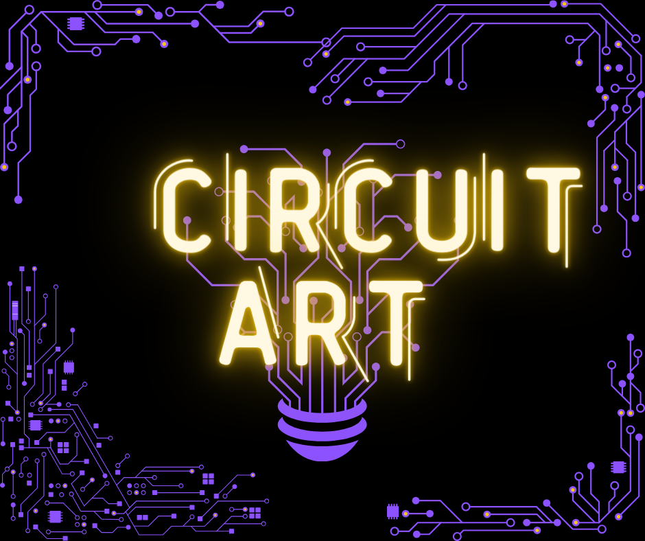 circuit