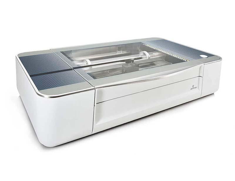 Glowforge