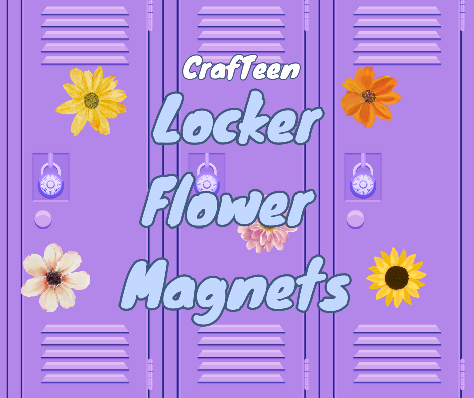 CrafTeen